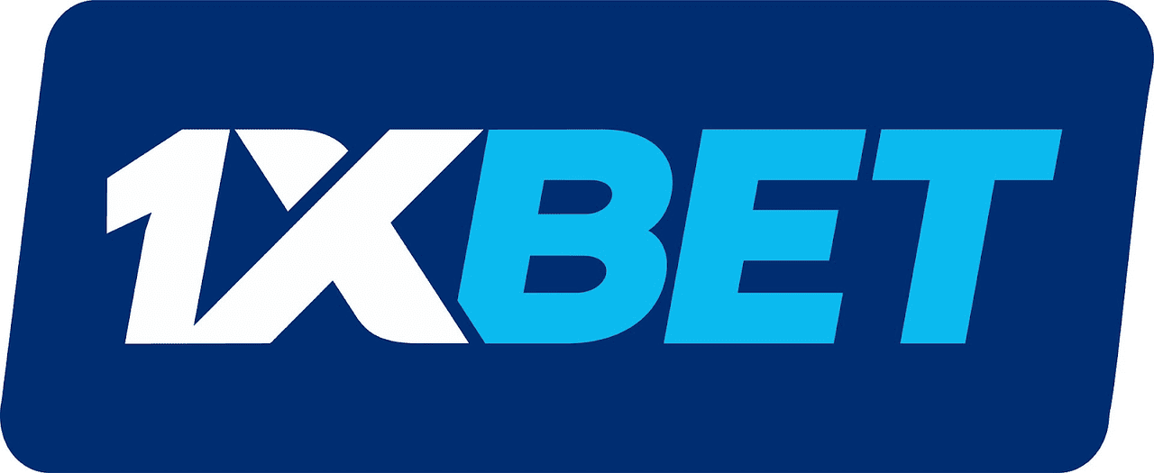1xBet casino 2025 APK download - Royal x Casino