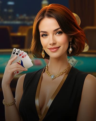 banner Pakistan No.1 Real Money Game Latest Version - Royal x Casino