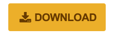 Google Play Store Download android apk