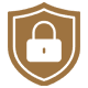 Royal x Casino real money game secure and fair icon