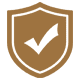 Royal x Casino earn money app licensed and regulated icon